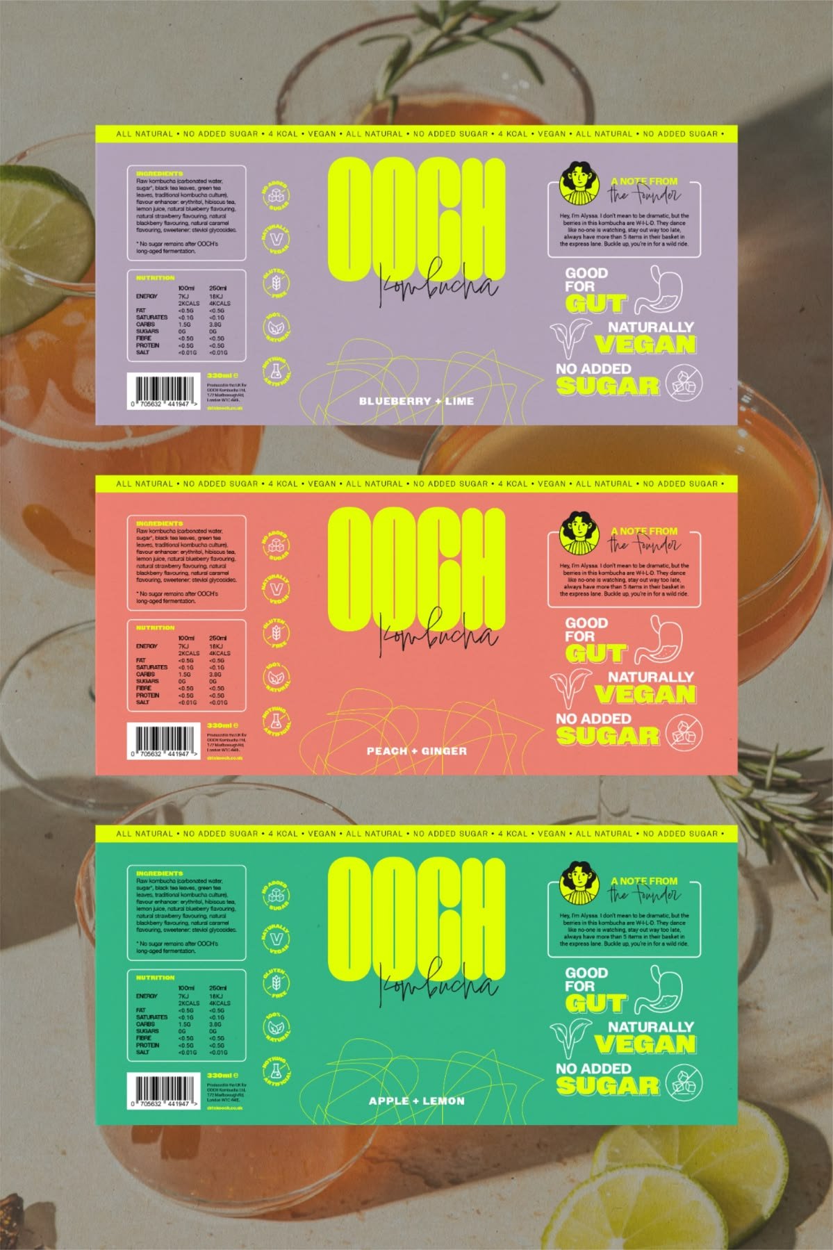 Packaging 08